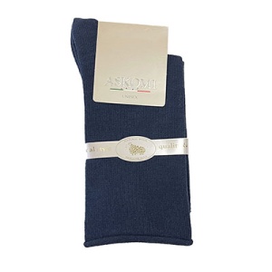 ASKOMI [108481] премиум класса в бутиках Клуб Босяков