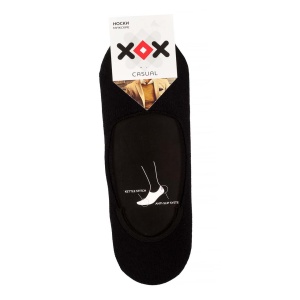 XOX [67217] премиум класса в бутиках Клуб Босяков