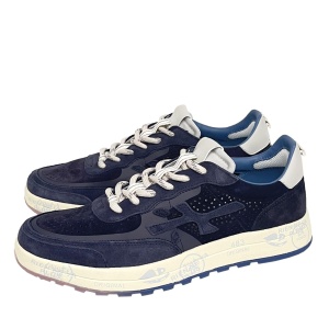 PREMIATA [105649] премиум класса в бутиках Клуб Босяков