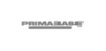 PRIMABASE