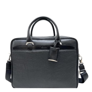 Giudi [97397] премиум класса в бутиках Клуб Босяков