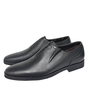 ALDO BRUE [106933] премиум класса в бутиках Клуб Босяков