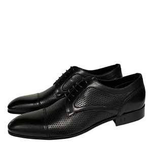 BALDININI [96920] премиум класса в бутиках Клуб Босяков