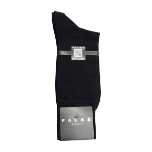 FALKE [102399] премиум класса в бутиках Клуб Босяков