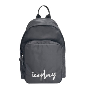 ICE PLAY [105468] премиум класса в бутиках Клуб Босяков