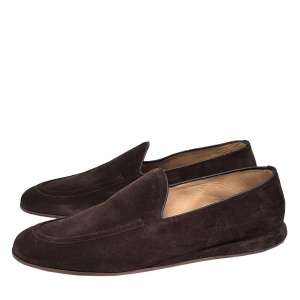 BARRETT [101059] премиум класса в бутиках Клуб Босяков