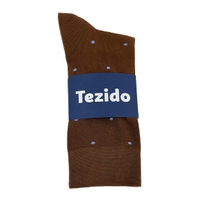 TEZIDO [105337] премиум класса в бутиках Клуб Босяков