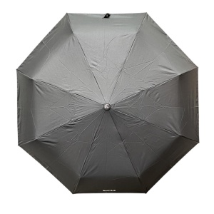 HUGO BOSS [109838] премиум класса в бутиках Клуб Босяков