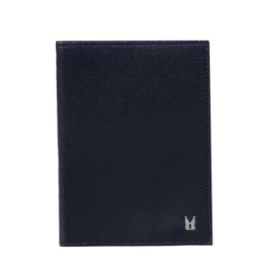 MORESCHI [87243] премиум класса в бутиках Клуб Босяков