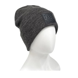 BIKKEMBERGS [107999] премиум класса в бутиках Клуб Босяков