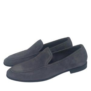 КЛУБ БОСЯКОВ [110181] премиум класса в бутиках Клуб Босяков