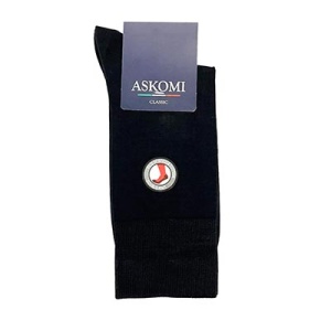 ASKOMI [109347] премиум класса в бутиках Клуб Босяков