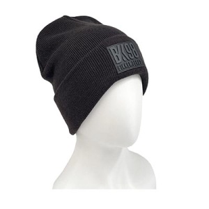 BIKKEMBERGS [108000] премиум класса в бутиках Клуб Босяков