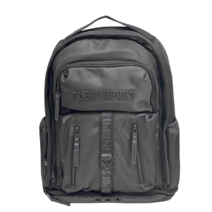 PLEIN SPORT [107369] премиум класса в бутиках Клуб Босяков