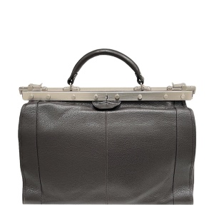 TONY PEROTTI [105028] премиум класса в бутиках Клуб Босяков