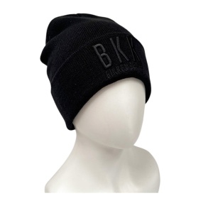 BIKKEMBERGS [112036] премиум класса в бутиках Клуб Босяков
