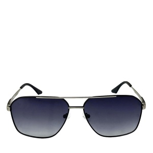 BALDININI [109537] премиум класса в бутиках Клуб Босяков