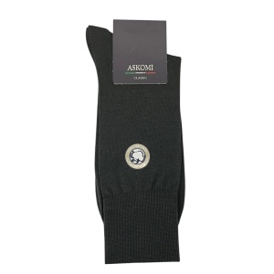 ASKOMI [108410] премиум класса в бутиках Клуб Босяков