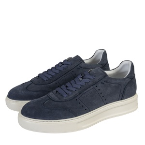 FABI [96071] премиум класса в бутиках Клуб Босяков