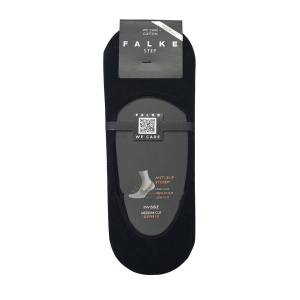 FALKE [72753] премиум класса в бутиках Клуб Босяков