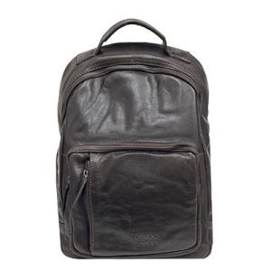 TONY PEROTTI [108493] премиум класса в бутиках Клуб Босяков