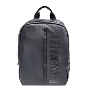 BIKKEMBERGS [108034] премиум класса в бутиках Клуб Босяков