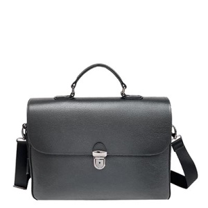 ROBERTO ROSSI [108059] премиум класса в бутиках Клуб Босяков