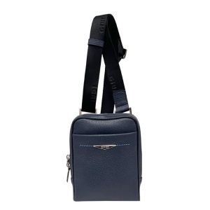 Giudi [77029] премиум класса в бутиках Клуб Босяков