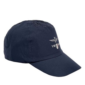 AERONAUTICA MILITARE [105820] премиум класса в бутиках Клуб Босяков