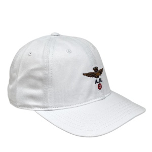 AERONAUTICA MILITARE [111124] премиум класса в бутиках Клуб Босяков