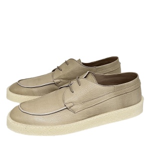 PANTANETTI [106349] премиум класса в бутиках Клуб Босяков