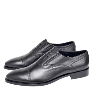 ROBERTO ROSSI [101047] премиум класса в бутиках Клуб Босяков