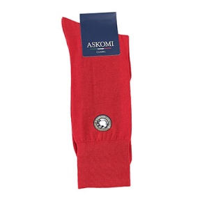 ASKOMI [108409] премиум класса в бутиках Клуб Босяков