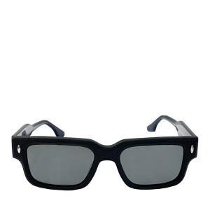 BALDININI [109529] премиум класса в бутиках Клуб Босяков