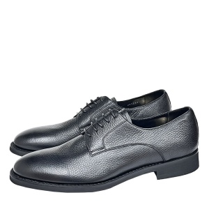 BARRETT [99660] премиум класса в бутиках Клуб Босяков