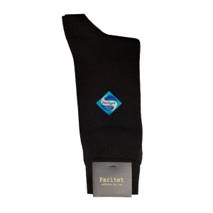 PARITET [71883] премиум класса в бутиках Клуб Босяков