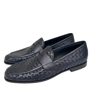 PANTANETTI [109930] премиум класса в бутиках Клуб Босяков