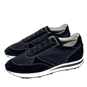 GIAMPIERONICOLA [106025] премиум класса в бутиках Клуб Босяков