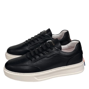 BARRACUDA [102026] премиум класса в бутиках Клуб Босяков