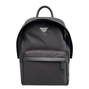 EMPORIO ARMANI [103321] премиум класса в бутиках Клуб Босяков