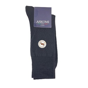 ASKOMI [108430] премиум класса в бутиках Клуб Босяков