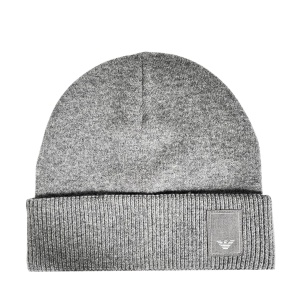EMPORIO ARMANI [103341] премиум класса в бутиках Клуб Босяков