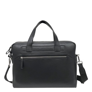 BALDESSARINI [109844] премиум класса в бутиках Клуб Босяков