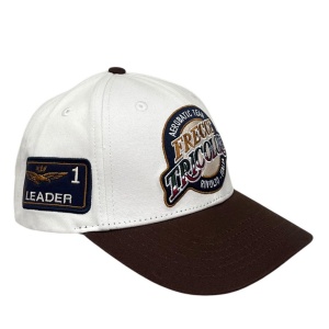 AERONAUTICA MILITARE [110746] премиум класса в бутиках Клуб Босяков