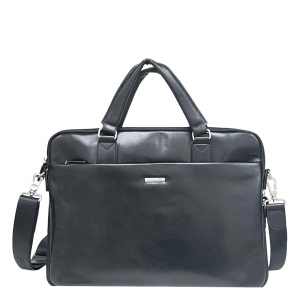 TONY PEROTTI [106682] премиум класса в бутиках Клуб Босяков