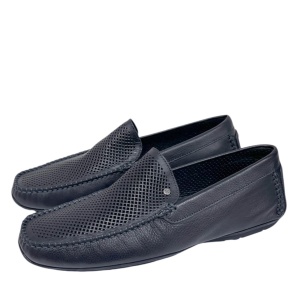 ALDO BRUE [110799] премиум класса в бутиках Клуб Босяков