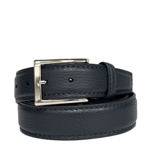 BARRETT [97356] премиум класса в бутиках Клуб Босяков