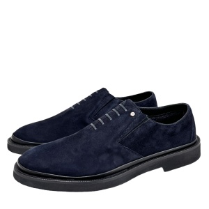 ALDO BRUE [103410] премиум класса в бутиках Клуб Босяков