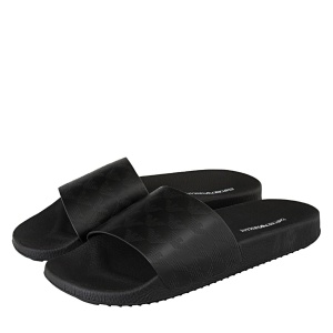 EMPORIO ARMANI [92946] премиум класса в бутиках Клуб Босяков