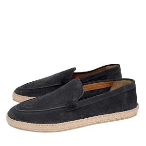 DOUCALS [105315] премиум класса в бутиках Клуб Босяков